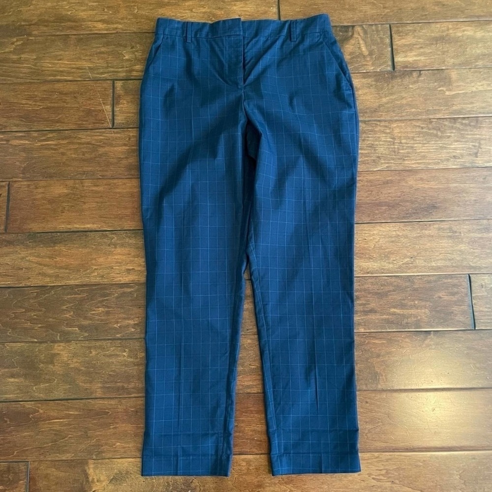 Essentiel Antwerp Pants